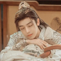 Bách Lý Đông Quân