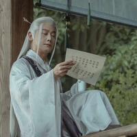 Lý Trường Sinh
