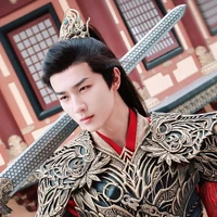 Tiêu Nghị