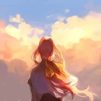 chị họ sạt gơ =)