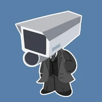 Cameraman