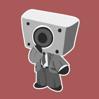 Speakerman