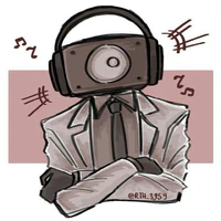 Speakerman
