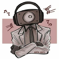 Speakerman