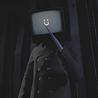 TV Man