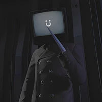 TV Man