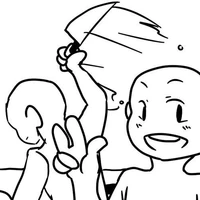 Tác giả xàm l:>>