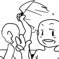 Tác giả xàm l:>>