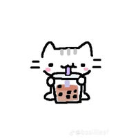 Con bạn 1