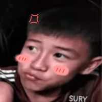 Lê Trung Thật( cậu)