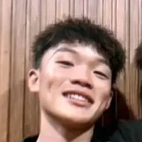 Phạm Thanh Nhã(anh)