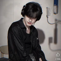 Trương Cực_ ZJ_ hắn