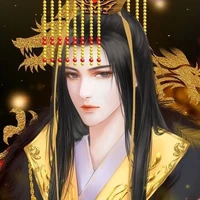 Thẩm Duệ – Thẩm đế