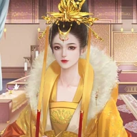 Vương Uyển Hằng – Thẩm hậu