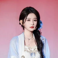 Châu Thi Vũ – ZSY