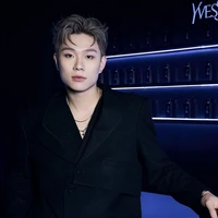 Trần Đăng Dương