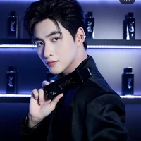 Huỳnh Hoàng Hùng