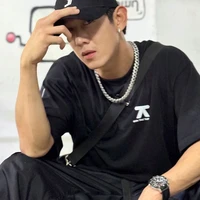 Nguyễn Trường Sinh