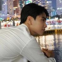 Đặng Trần Nhậm