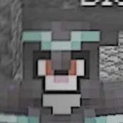 toàn