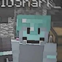 bigshark