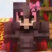kresh