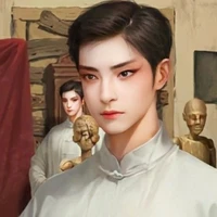 Đồ Phù Sinh