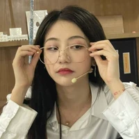 Viên Nhất Kỳ