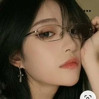 Vương Dịch