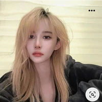 Trần Kha