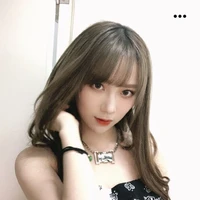 Trịnh Đan Ny