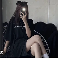 Ngô/Nam Khánh Vy(n9)