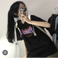 Ttrần/Nam Minh Thư (bff_9)