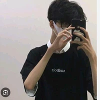 N Hoàng Long(ahtraivy)