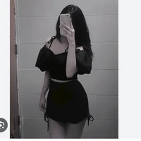 Huỳnh/Nam Bảo Ngọc (bff_9)