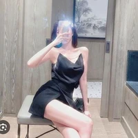 Phan Nhược Linh 🍵