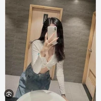 LT Trà My 🍵(em trà)