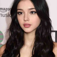 Alina 