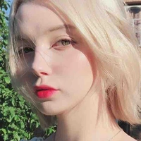 Suzie 