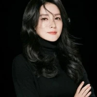 Hà Hương Lan