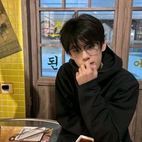 lưu gia lương(sữa)