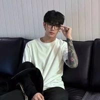 tề vân minh