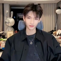 ôn ngọc châu