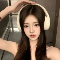 gia hân