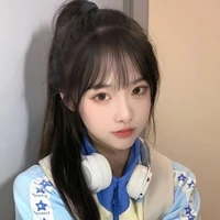 khánh ly