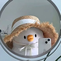 tui là tg