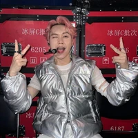 Sơn