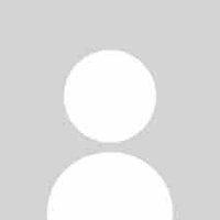 Người dẫn truyện 