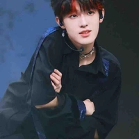 Trương Trạch Vũ