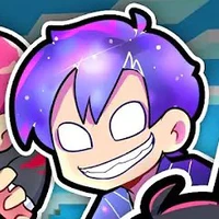 Hiha galaxy